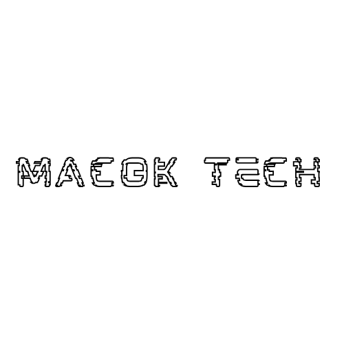 Macok tech